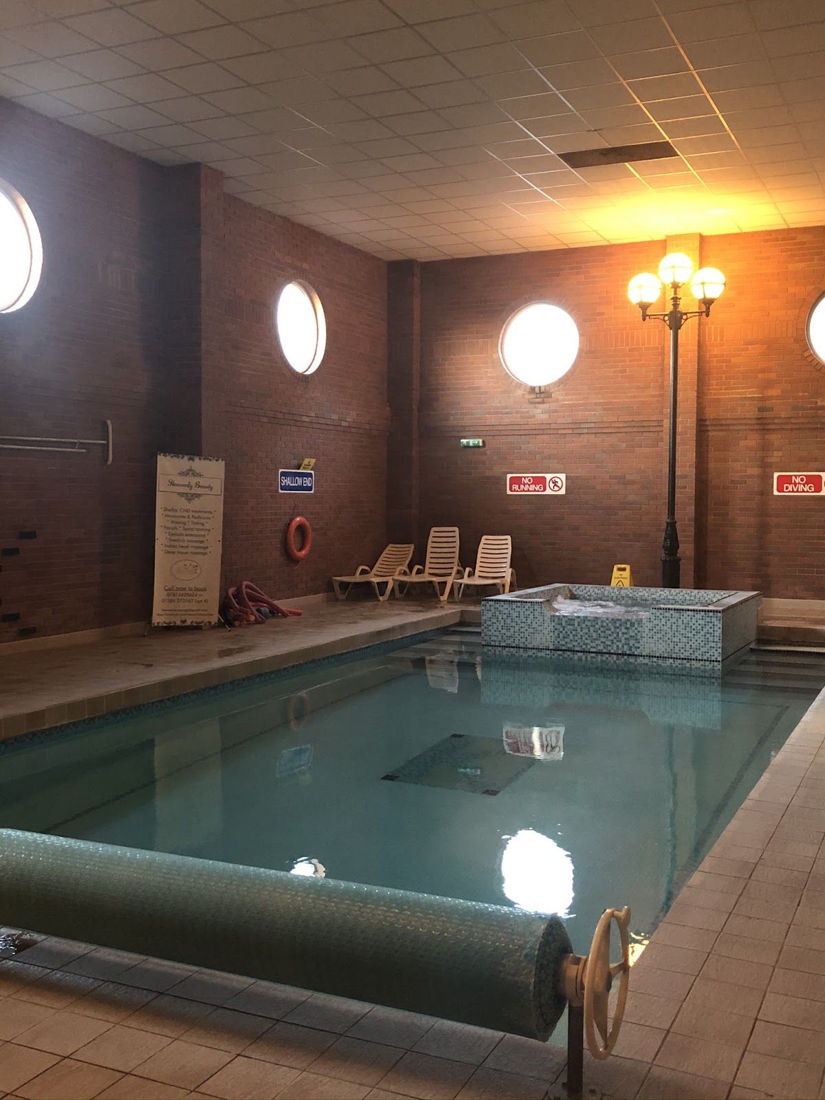 Klassics Health & Fitness - photo 2