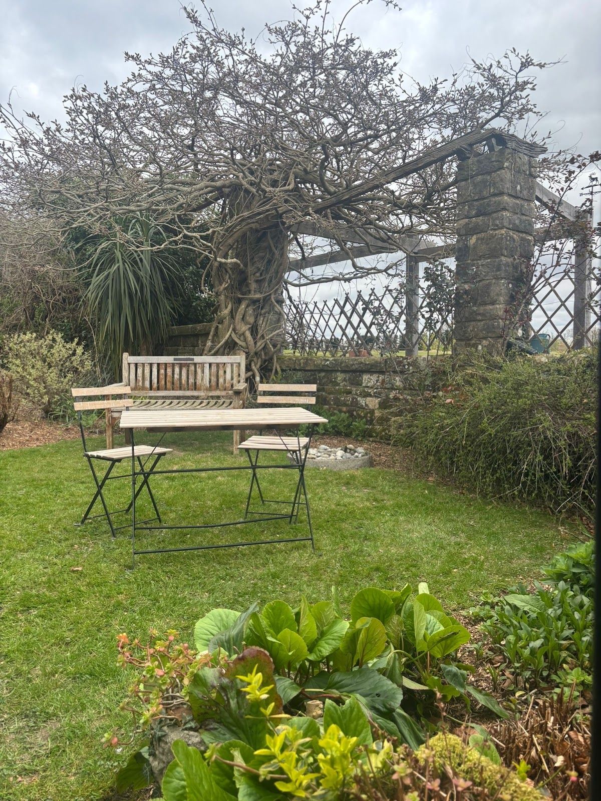 Knowle Grange Health Spa - photo 2