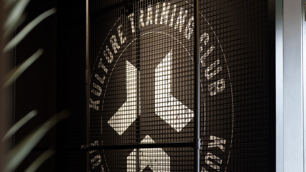 Kulture Training Club - photo 1