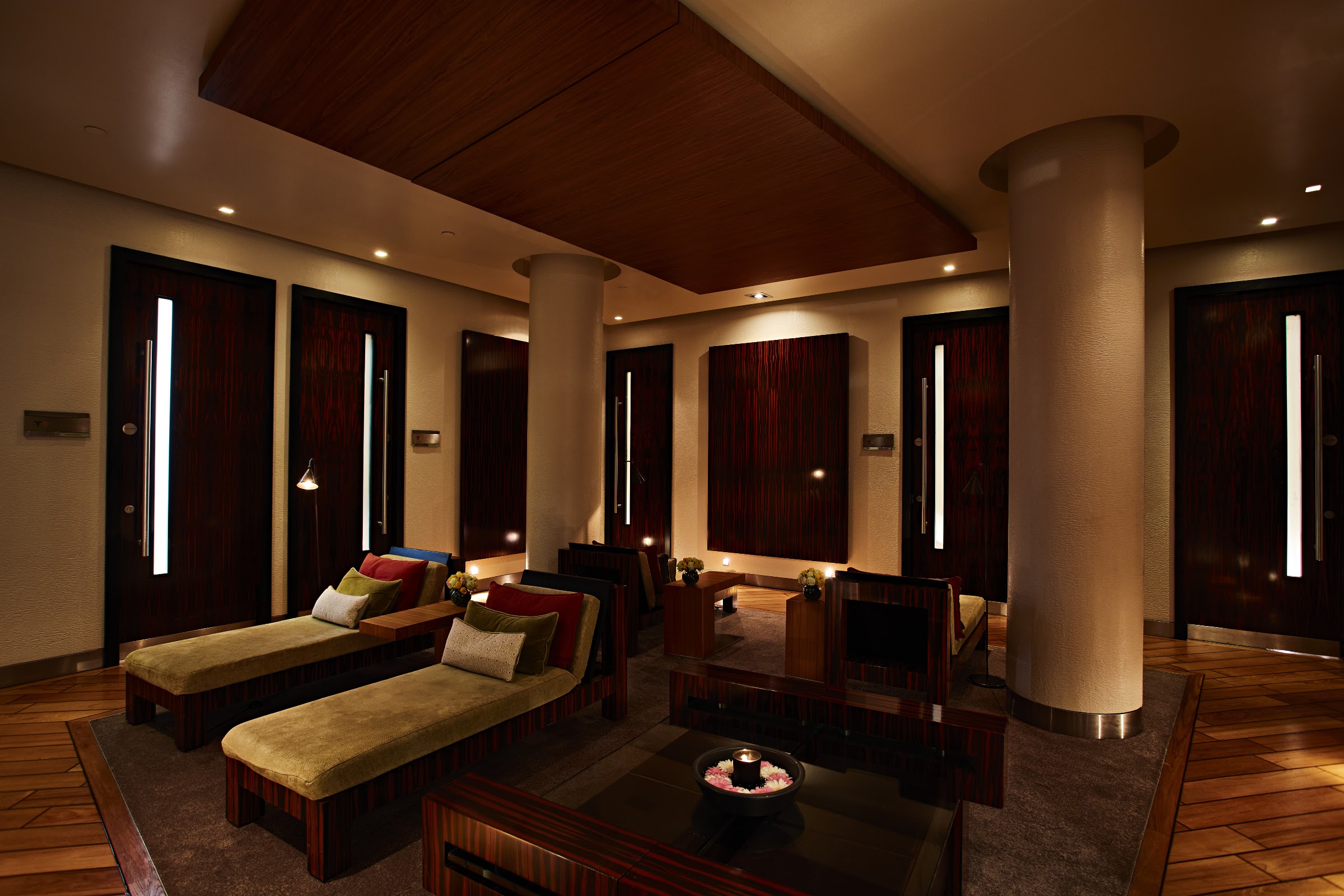 KX | Private Members' Club — photo 1