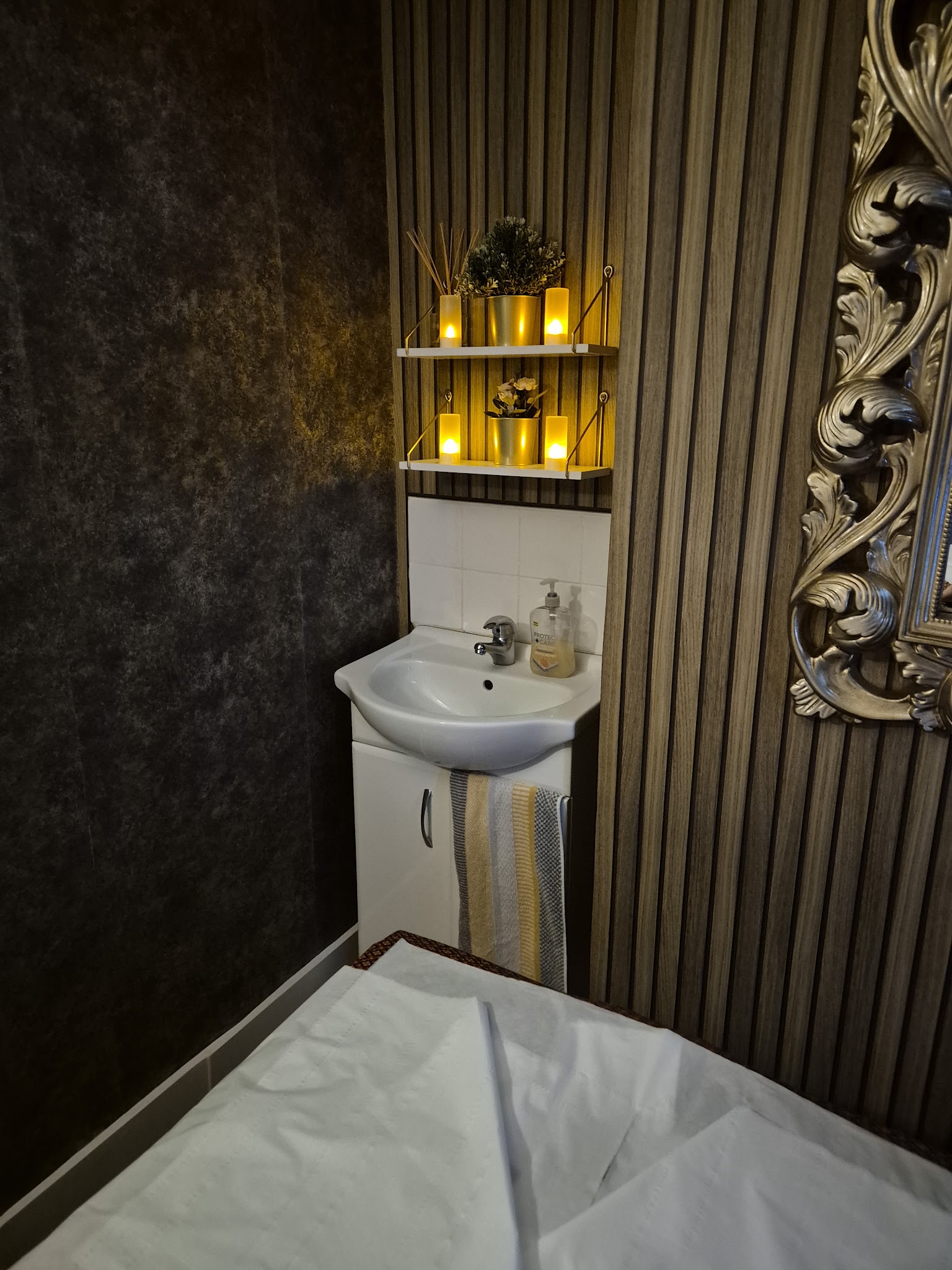 Lanna Thai Massage UK — photo 3