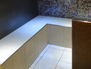 Lavender House - photo 3