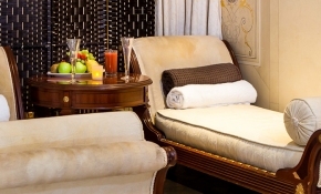 Le Kalon Spa — photo 3