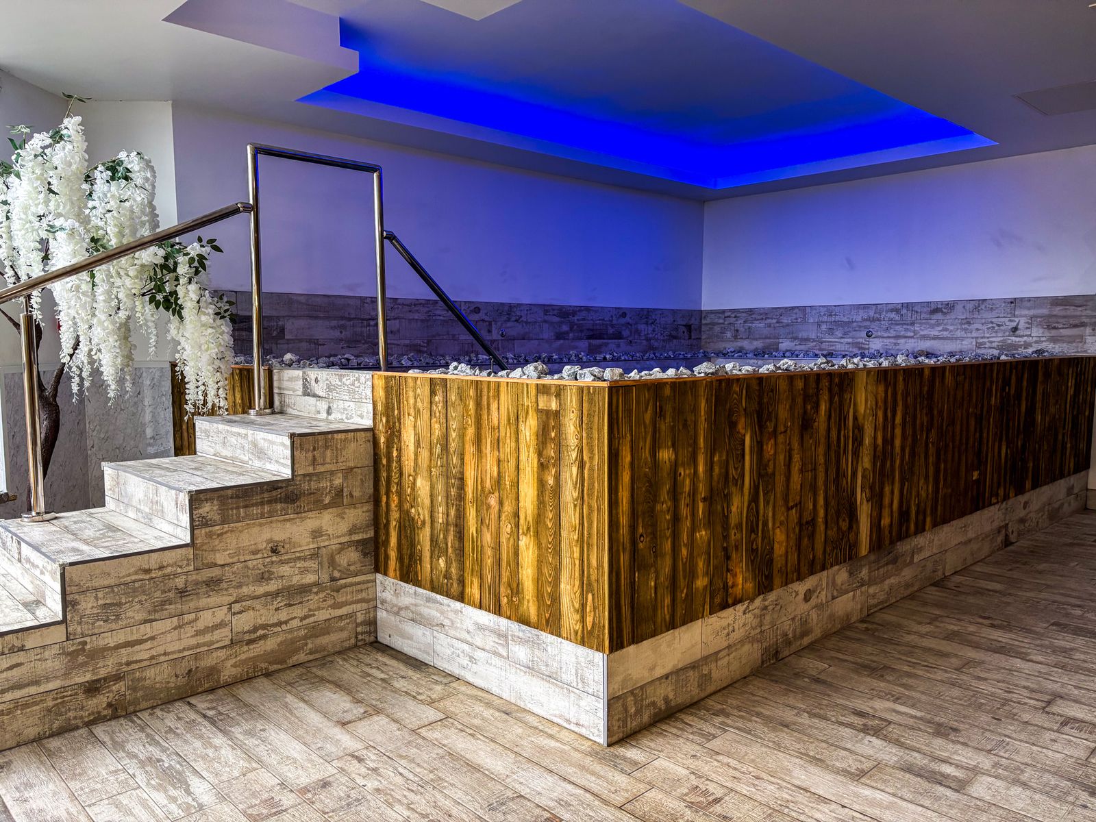 Liberty Leisure & Spa Solihull - photo 2
