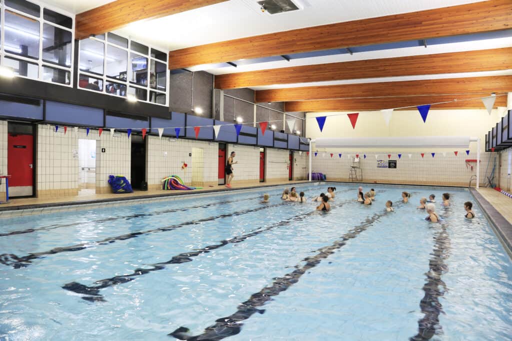 Life Leisure Avondale - photo 2