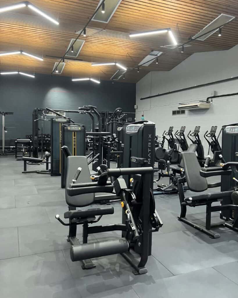 Life Leisure Avondale - photo 3