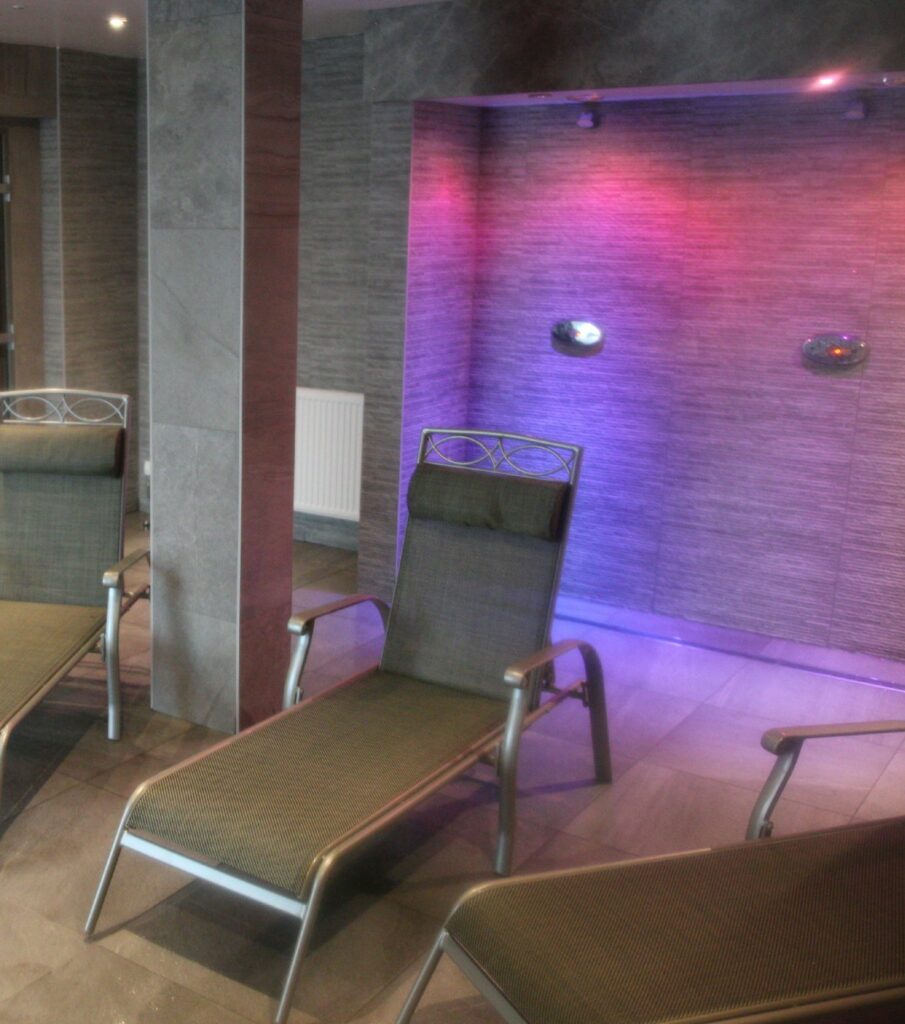 Life Leisure Hazel Grove — photo 2