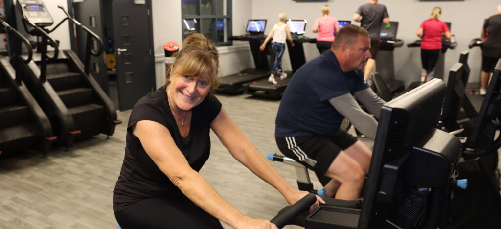 Life Leisure Romiley - photo 3
