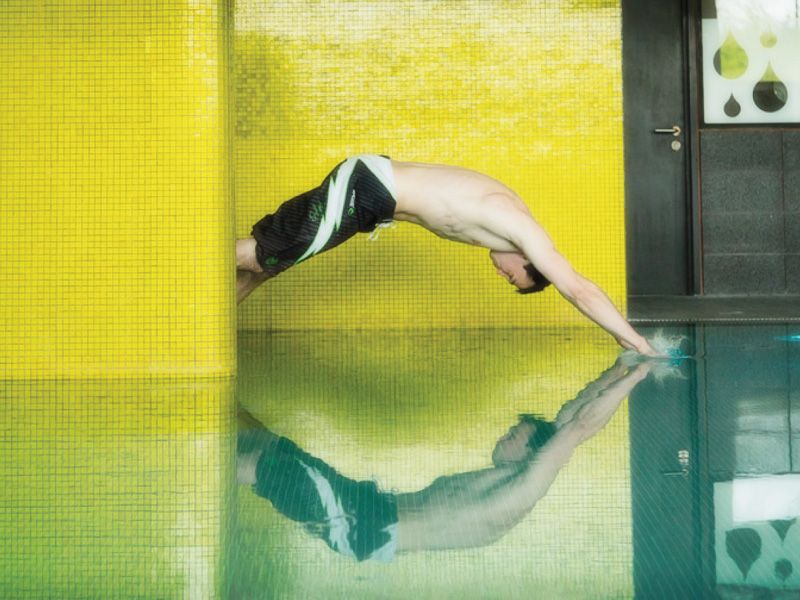 Lifehouse Gym & Pool - photo 1
