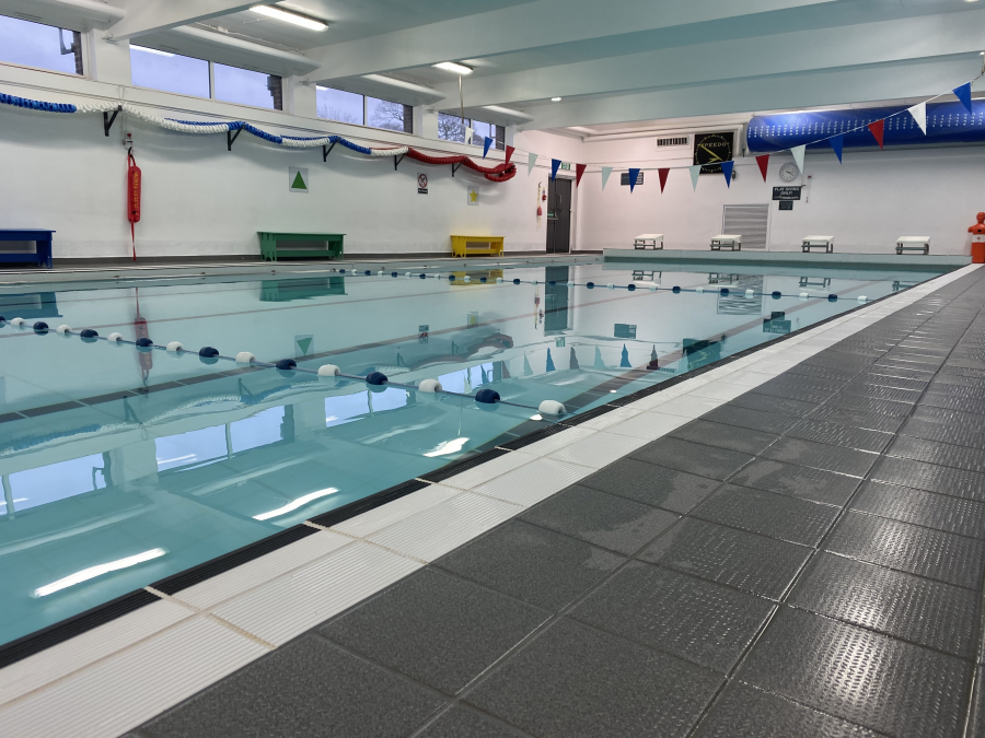 Lifestyle Fitness Bollington - photo 1