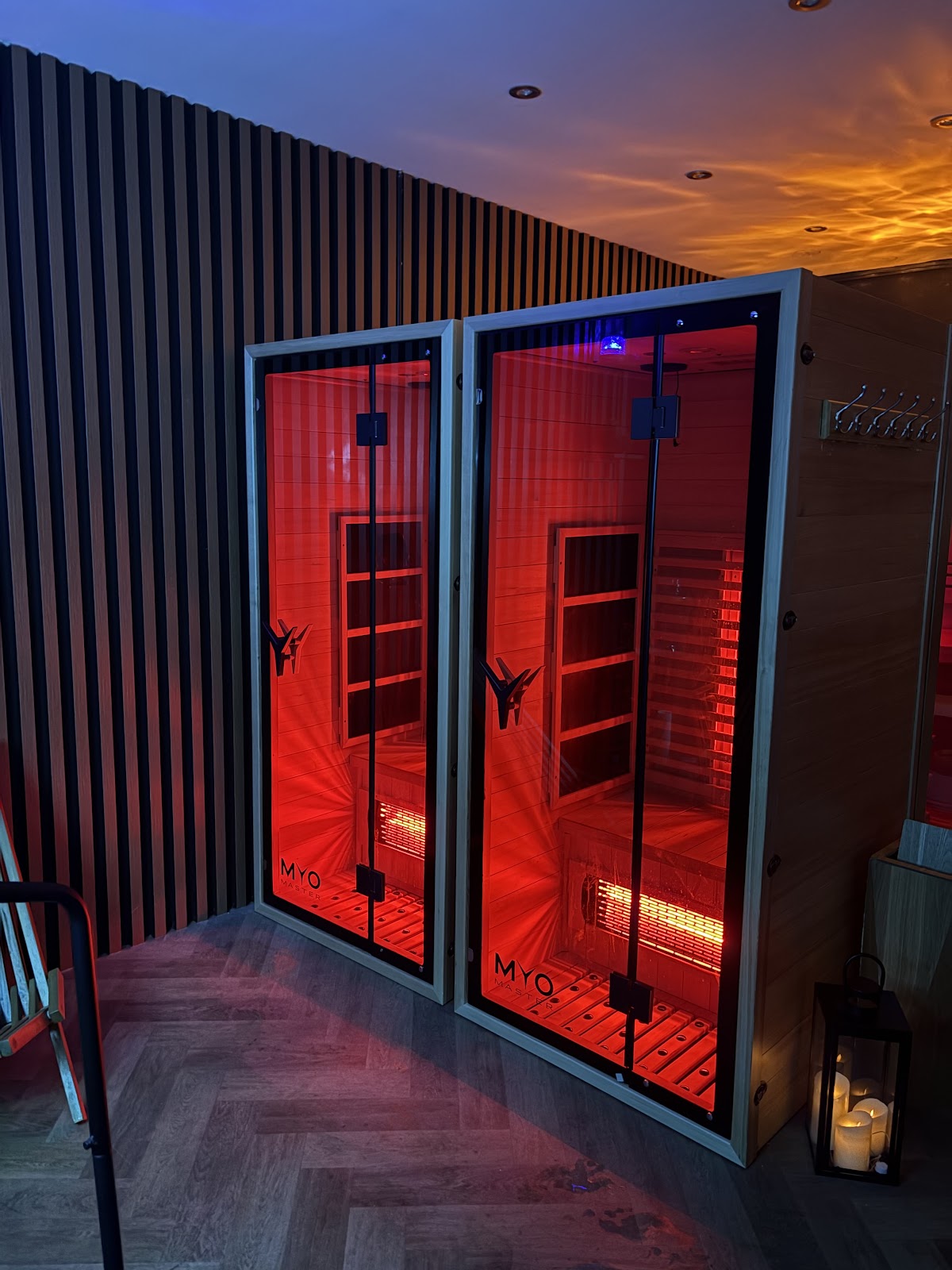 Limitless Lifestyle Community - photo 1