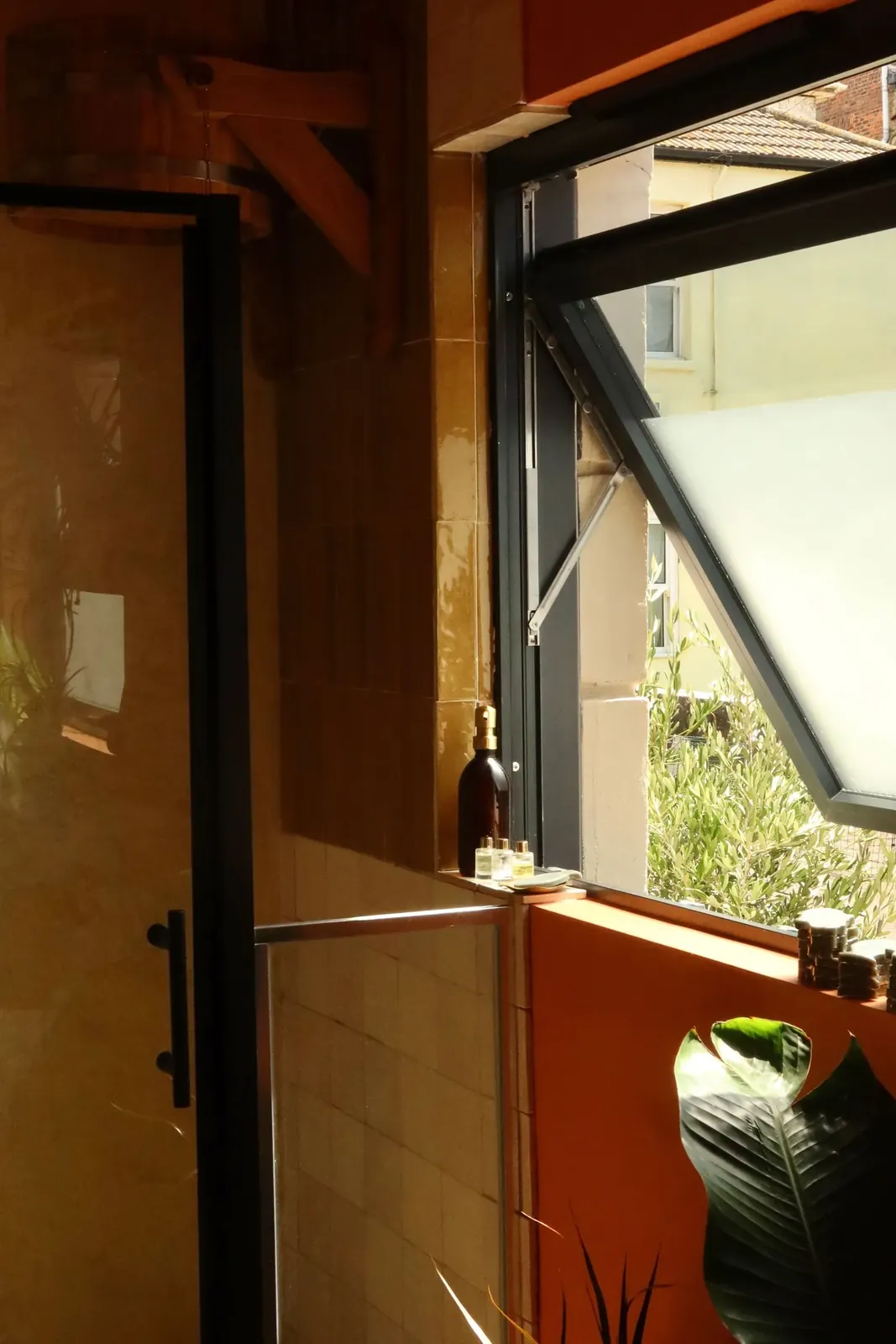 Lior Wellness Studio - photo 2