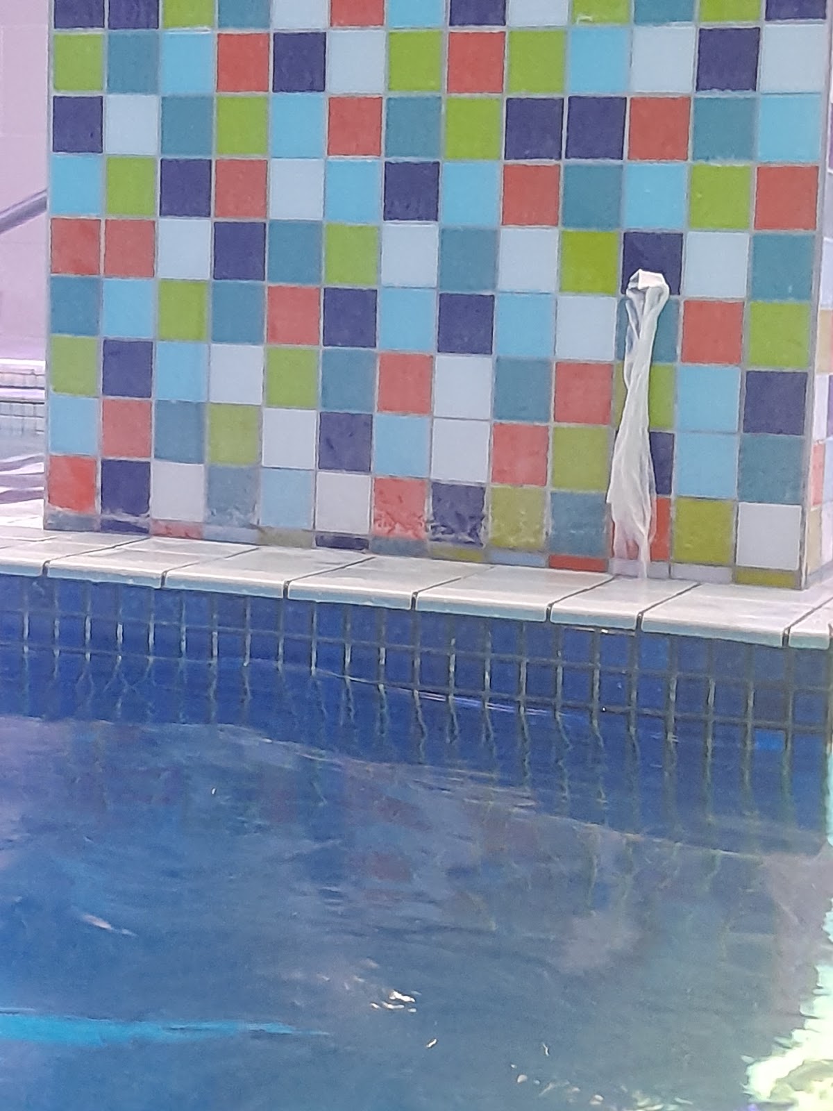 LivingWell Health Club — photo 2
