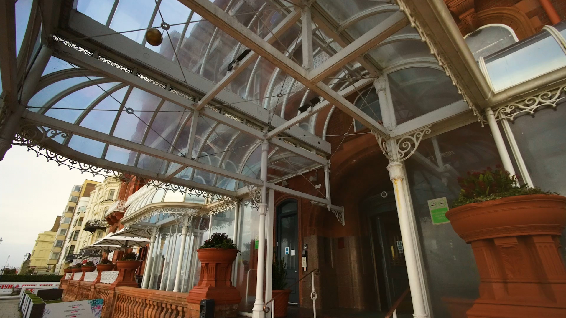 LivingWell — photo 2