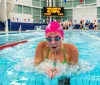 Lochee Swimming & Leisure Centre - photo 2