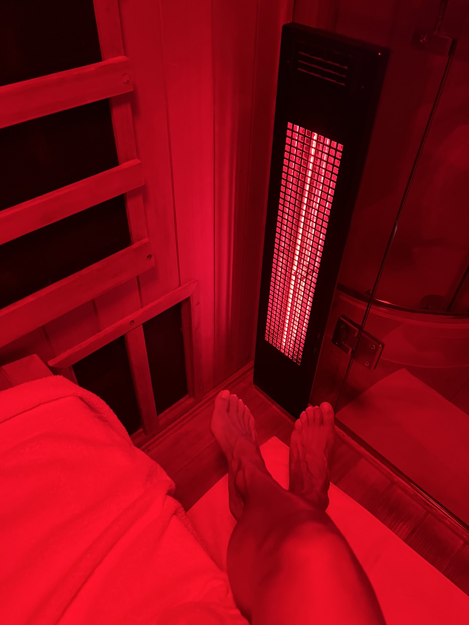 LondonCryo Belgravia — photo 2