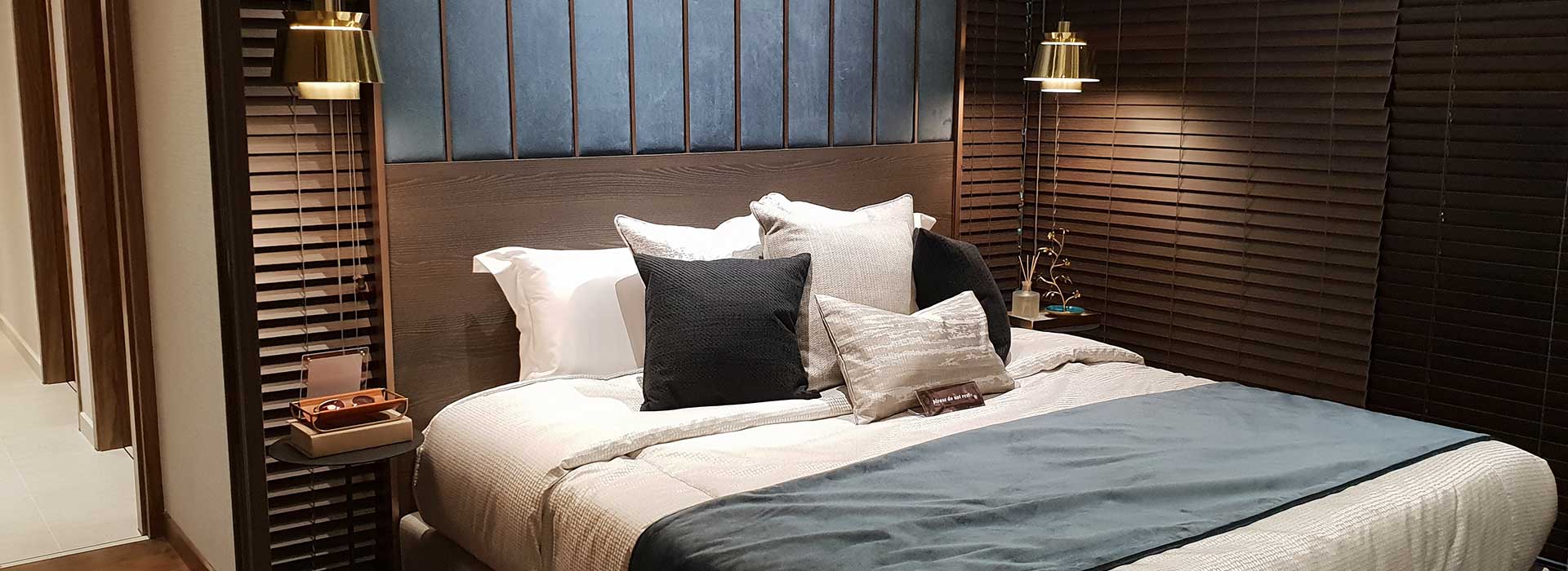 Luenire Spa & Aesthetics - photo 2