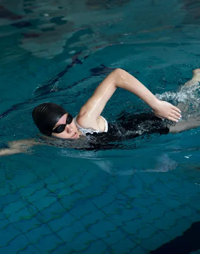 M Club Spa and Fitness - Hanley - photo 1
