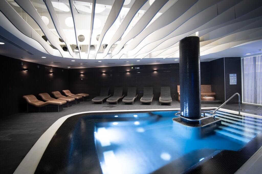 Mana Spa - photo 2