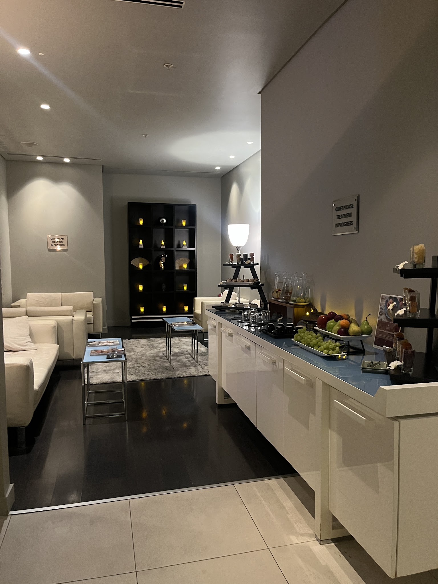 Mandara Spa — photo 3