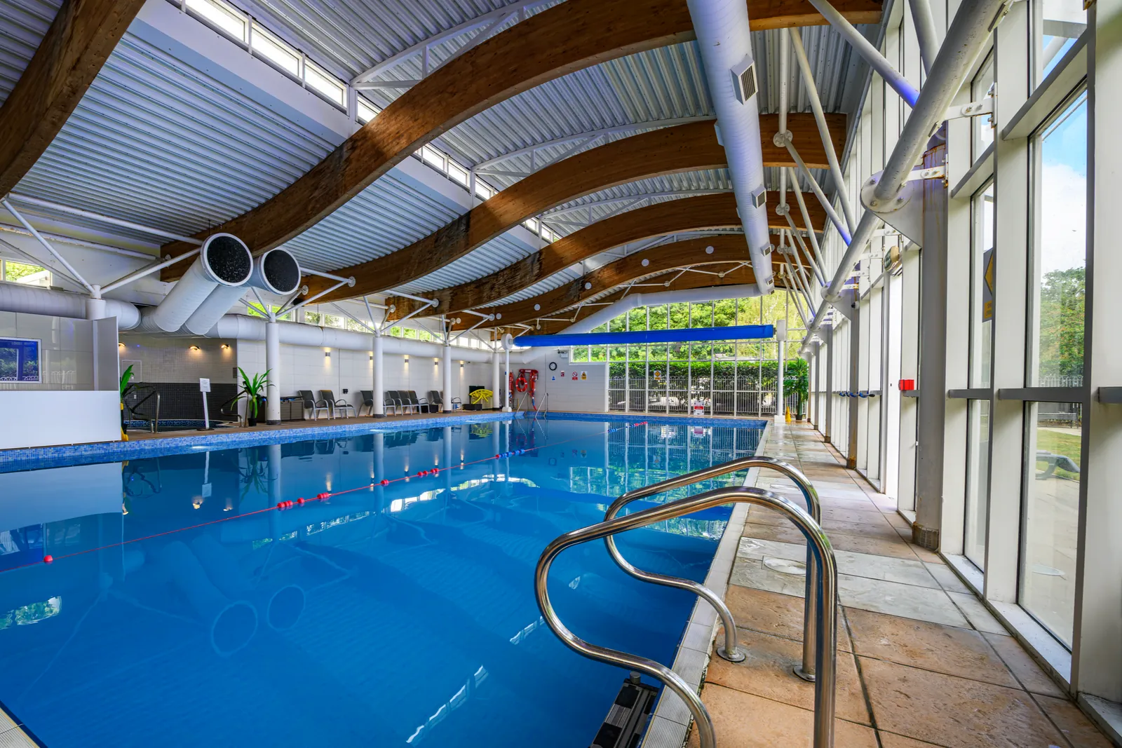Manor of Groves Hotel, Golf & Health Club - photo 1