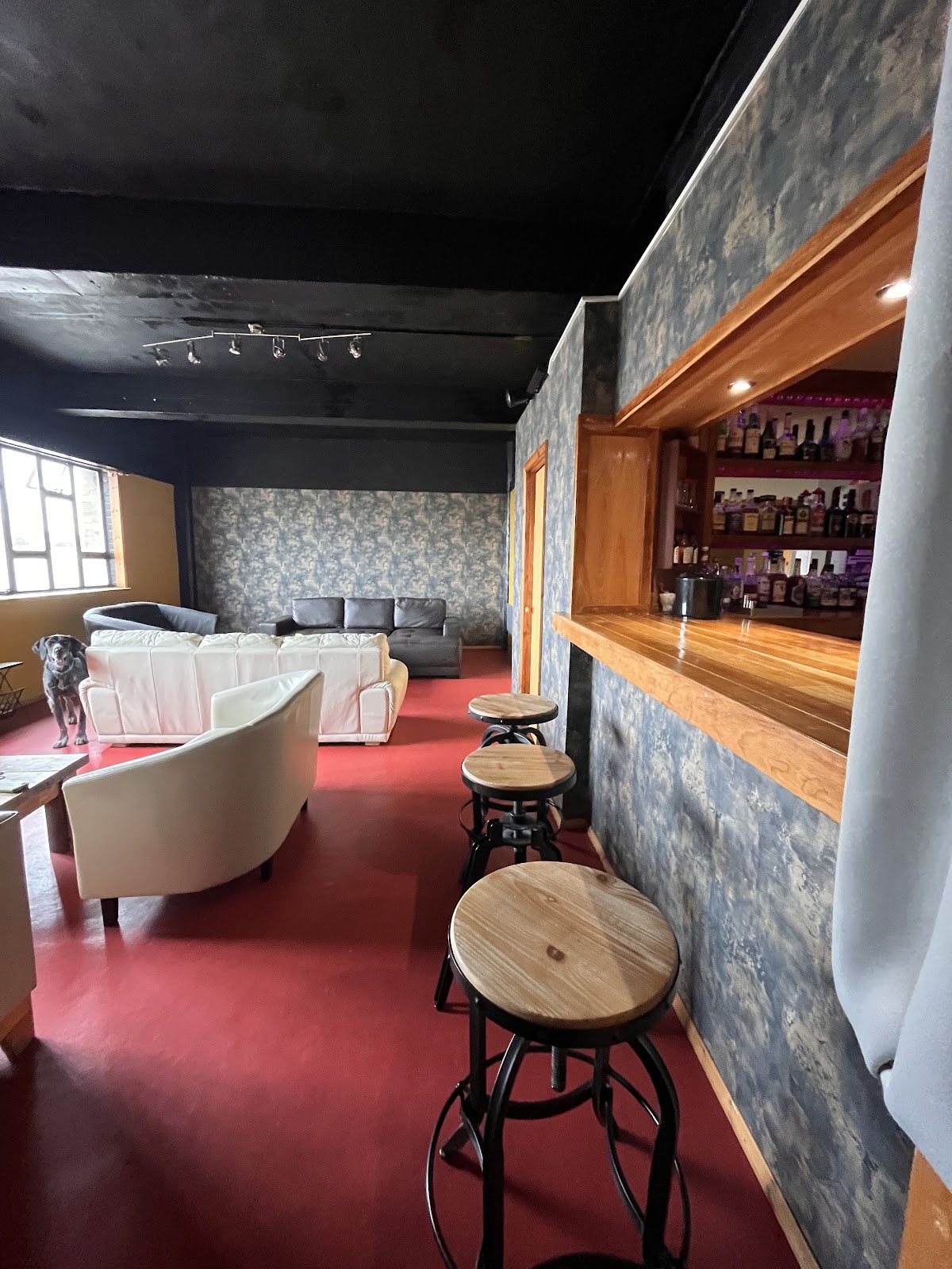 Manticore Spa - photo 2