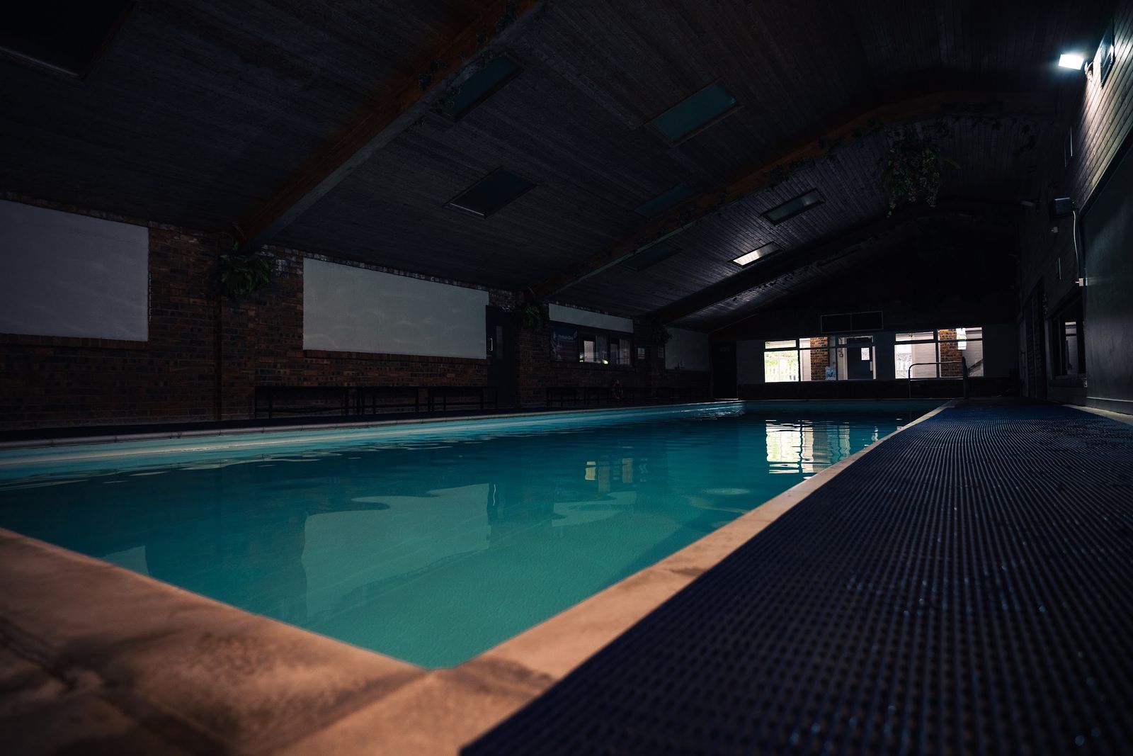 Marshside Health Club - photo 3