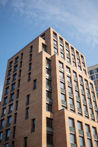 Mason & Fifth, Westbourne Park — photo 3