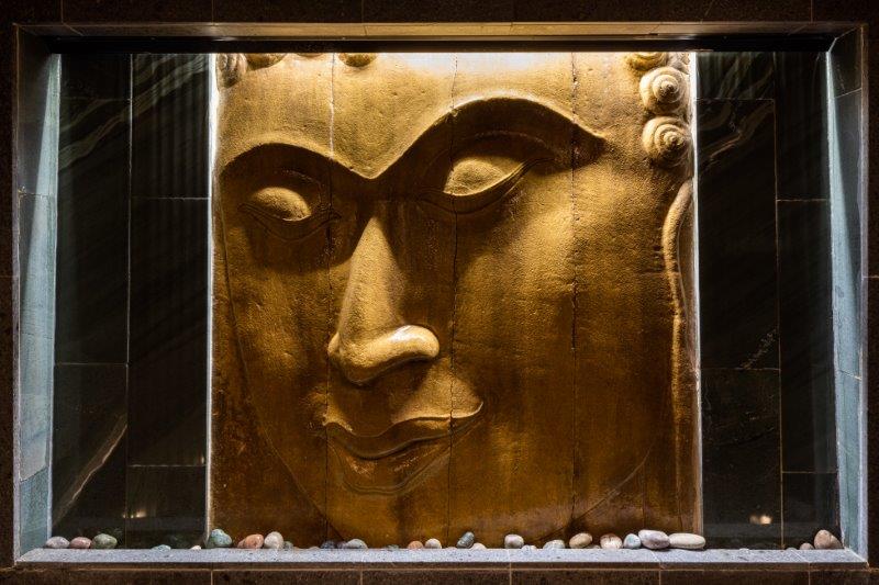 May Fair Spa — photo 3