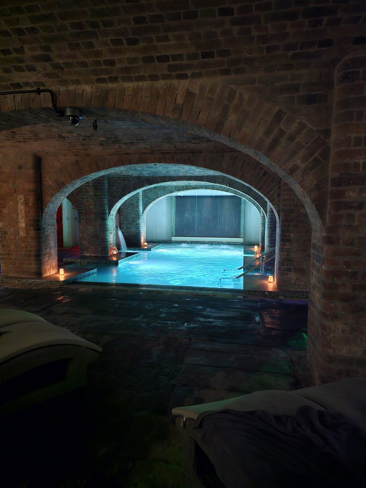Maya Blue Wellness - photo 2