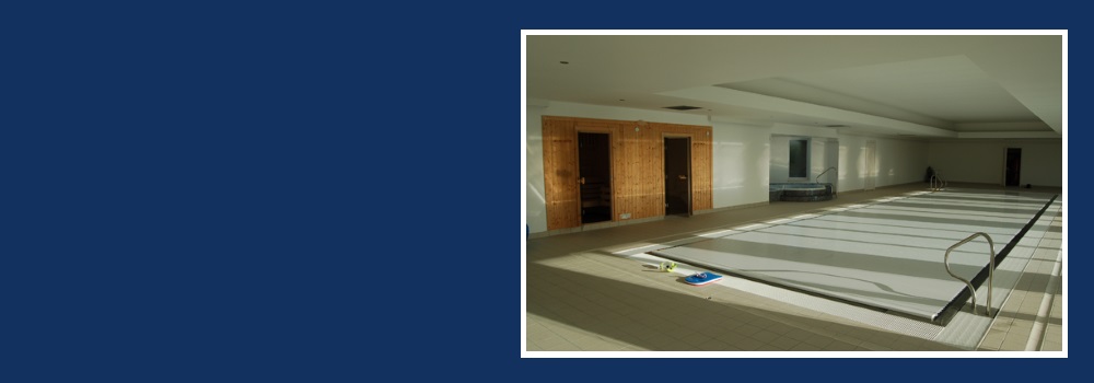 McIntyre Leisure - photo 3