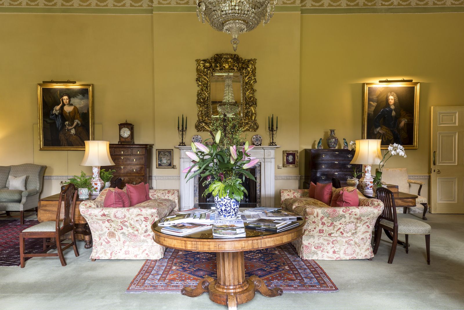 Middlethorpe Hall and Spa - photo 2
