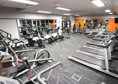Motion Health & Leisure – Merry Hill - photo 3