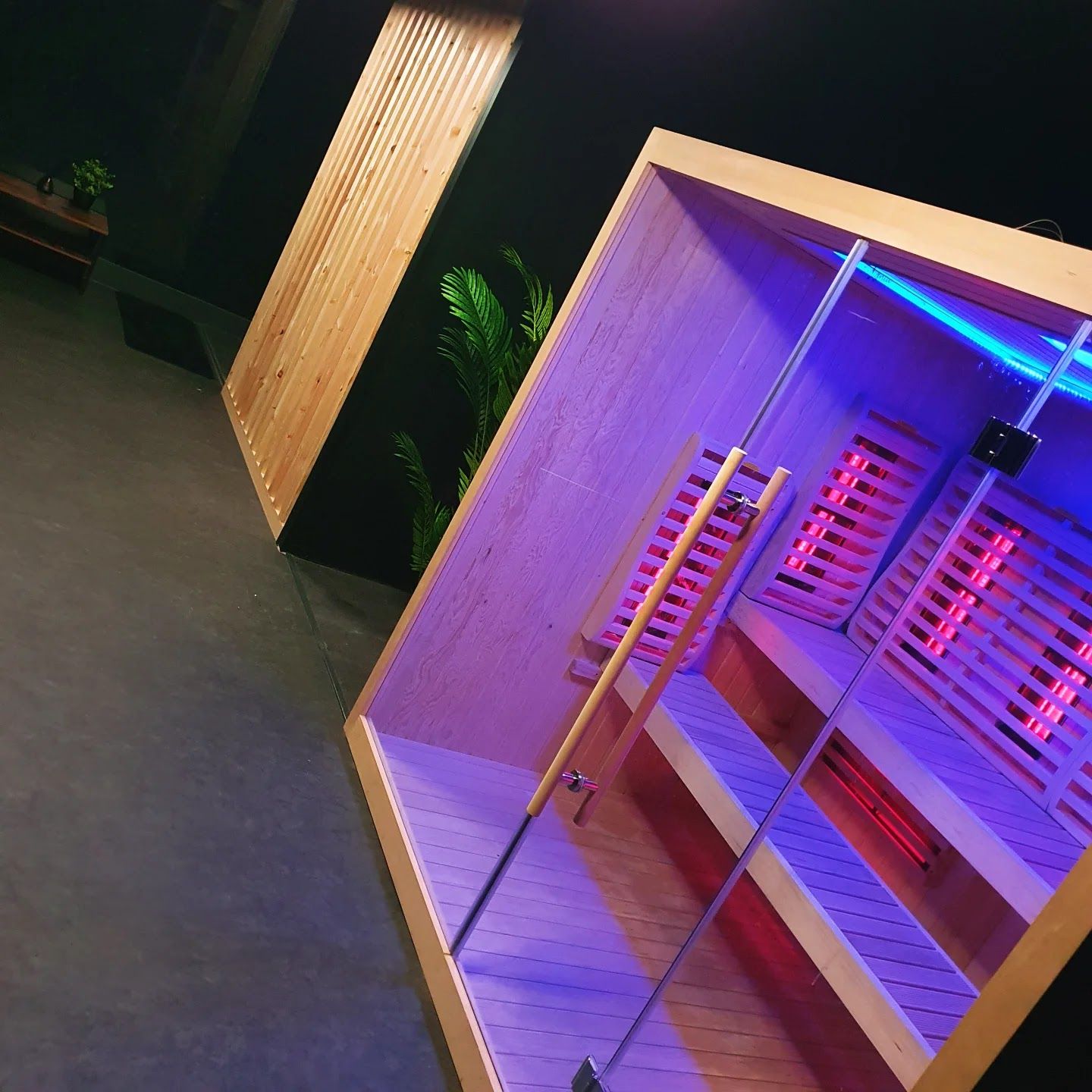 MUVE Gym - photo 1