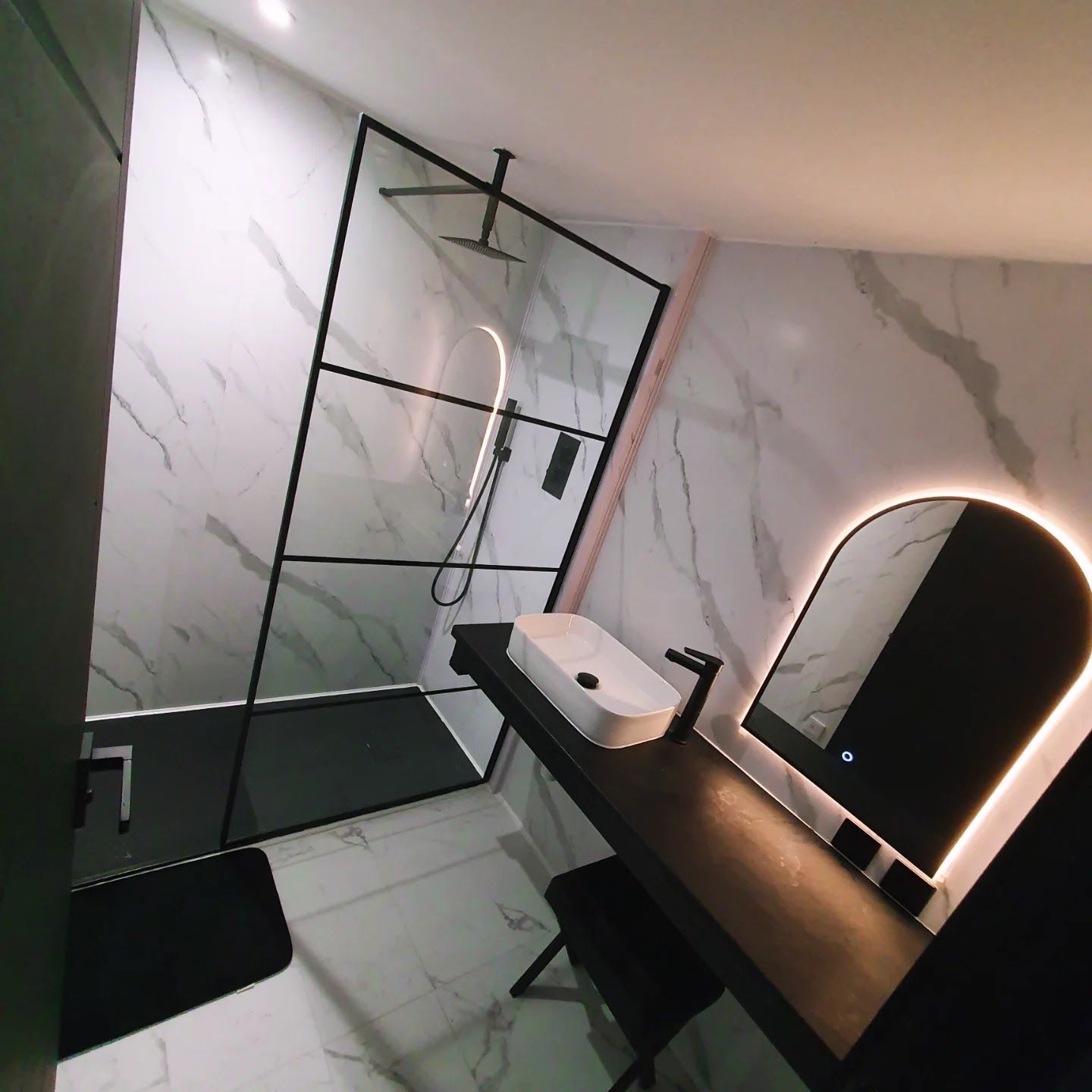 MUVE Gym - photo 2