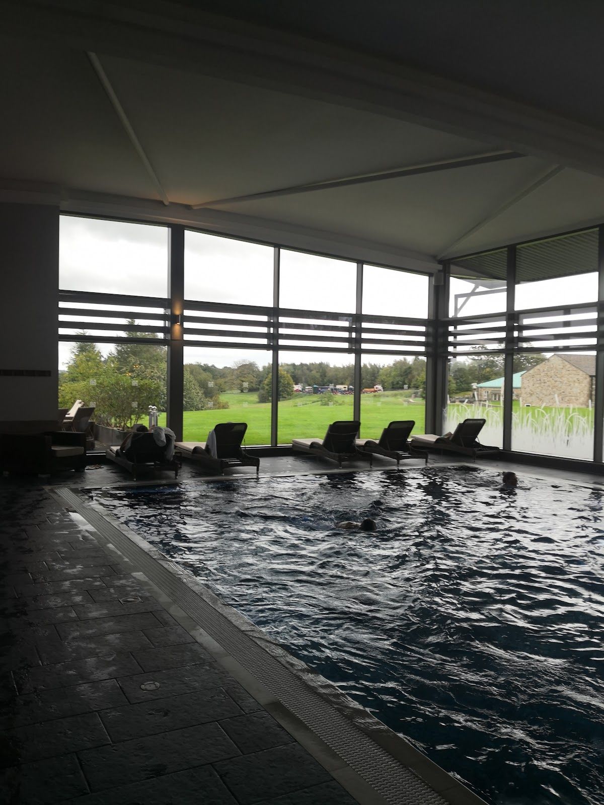 Nàdarra Spa - photo 1