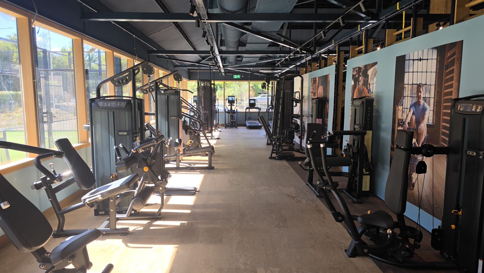 Natural Fit - Maidstone - photo 1