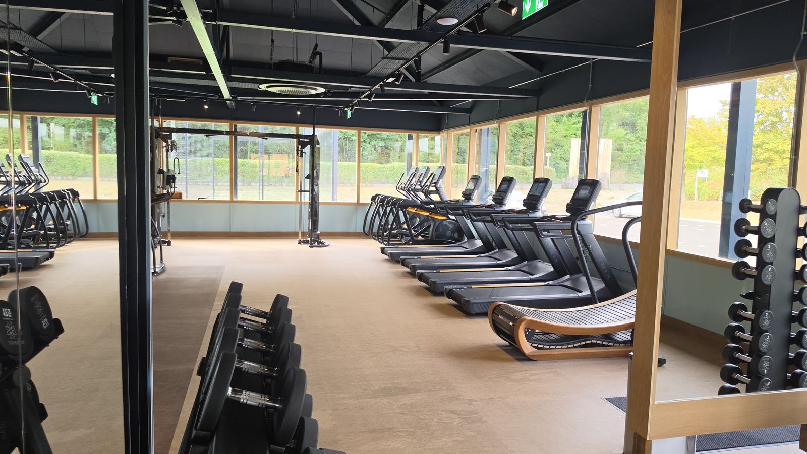 Natural Fit - Maidstone - photo 3