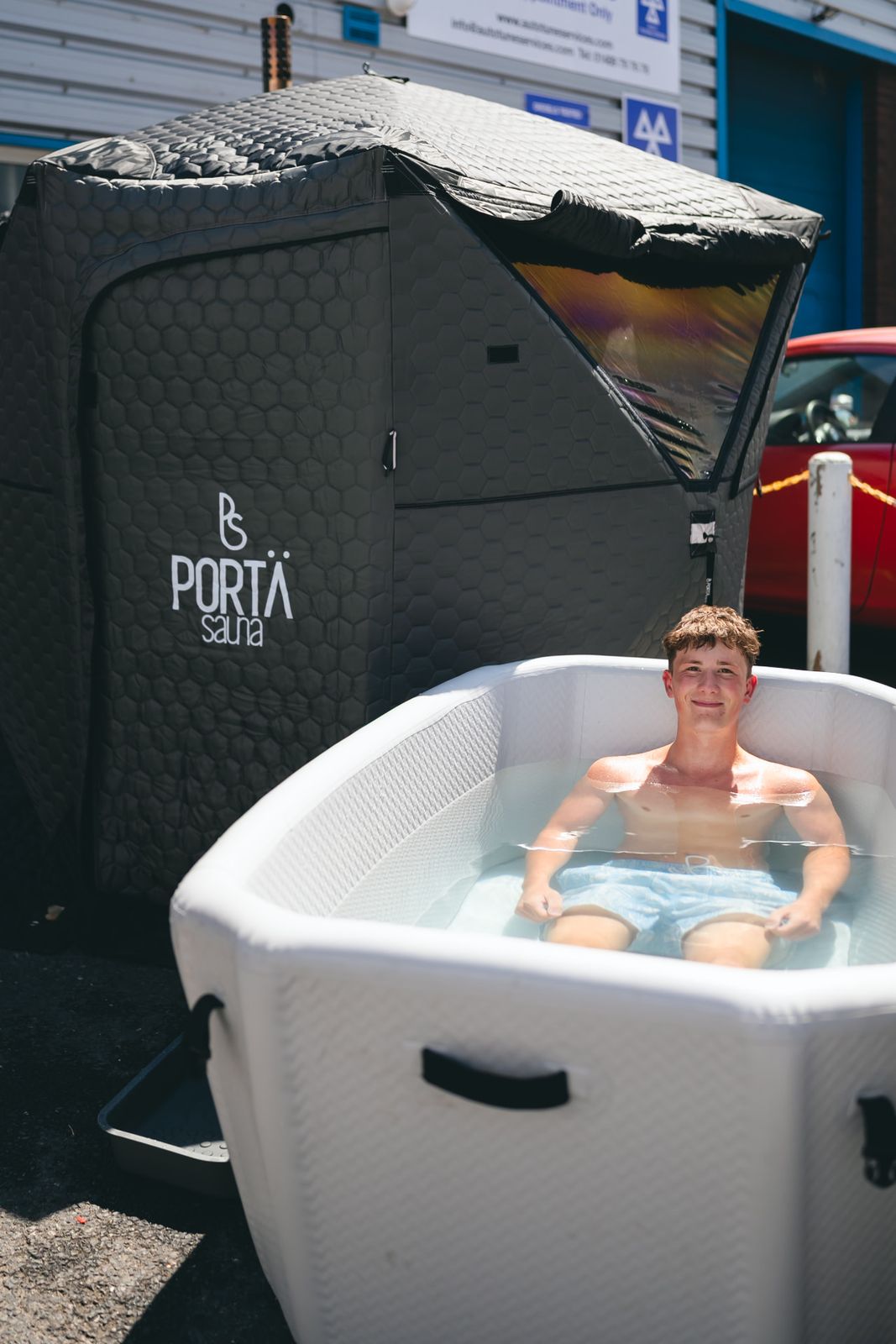Nerva Wellness - photo 2