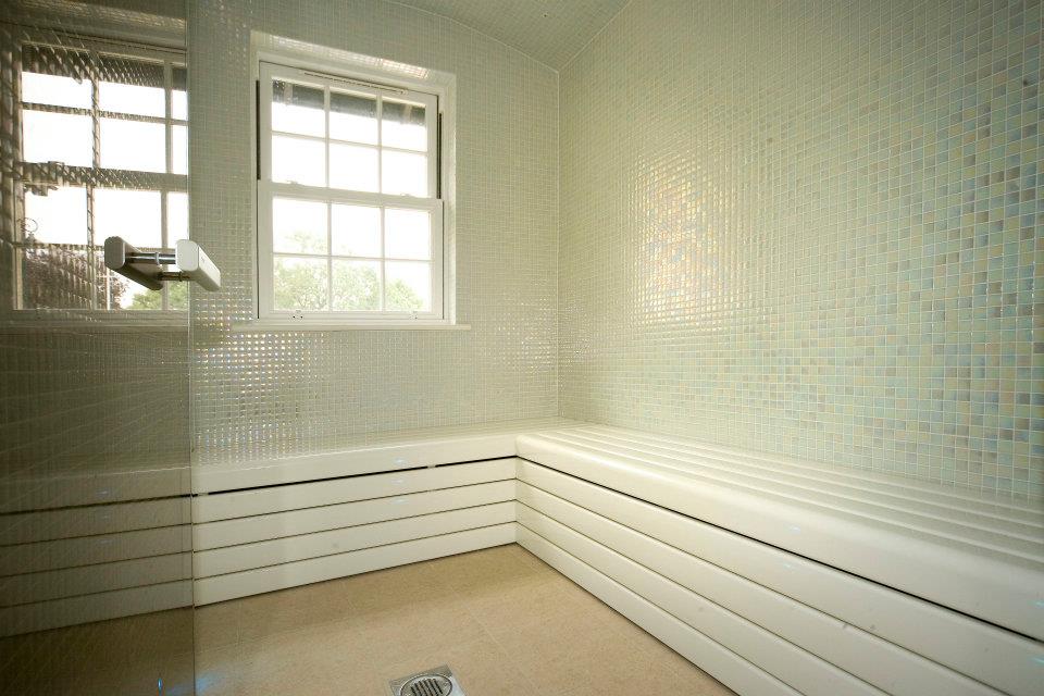 Nortonbury Spa - photo 2