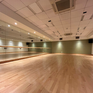 Nuffield Health Battersea Fitness & Wellbeing Gym — photo 3