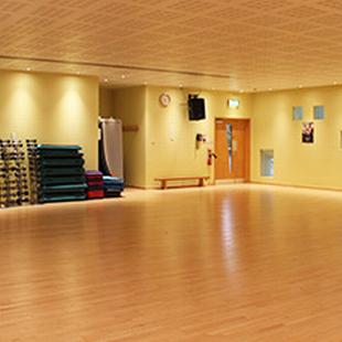 Nuffield Health Hendon Fitness & Wellbeing Gym — photo 2