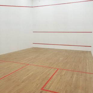 Nuffield Health Twickenham Fitness & Wellbeing Centre - photo 2