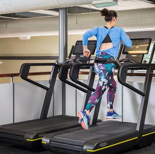 Nuffield Health Wandsworth Fitness & Wellbeing Gym — photo 2