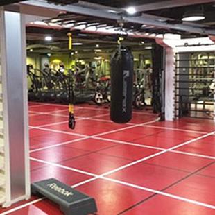 Nuffield Health Wandsworth Southside Fitness & Wellbeing Gym — photo 2