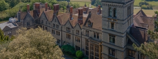 Nutfield Priory Hotel & Spa - photo 2