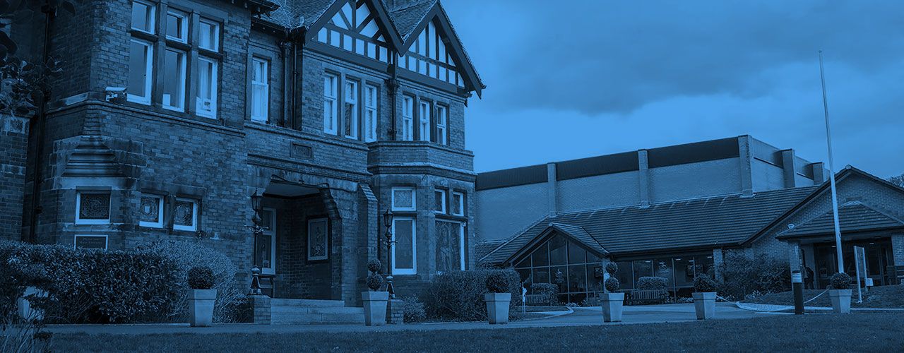Oakhill Leisure - photo 2