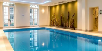 Oakview Spa - photo 1