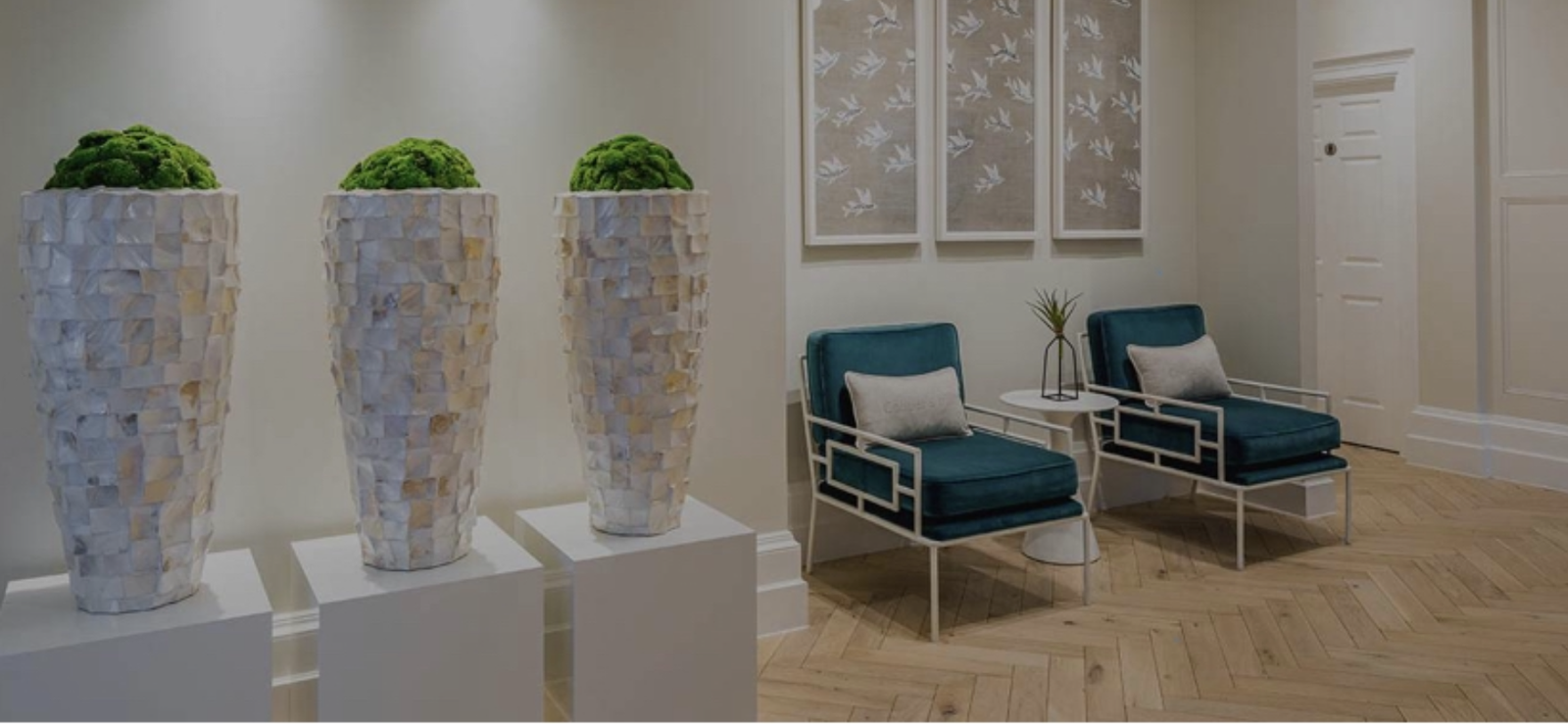 Oakview Spa - photo 2