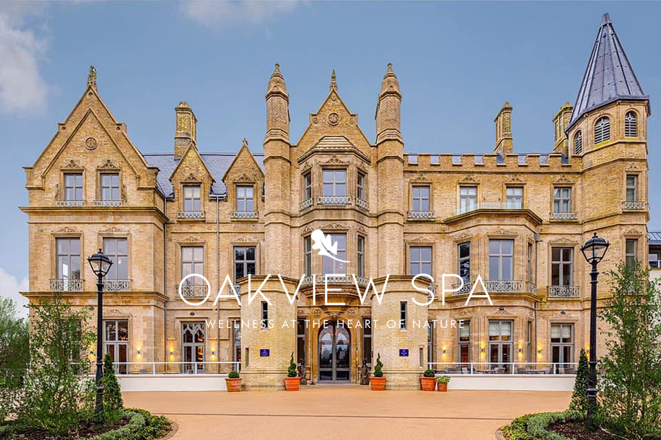 Oakview Spa - photo 3